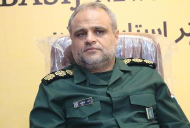 تحویل مسکن مددجویان کمیته امداد