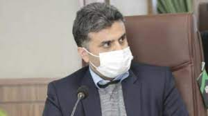 ادامه تعطیلی مراکز تجاری و گردشگری منطقه آزاد انزلی