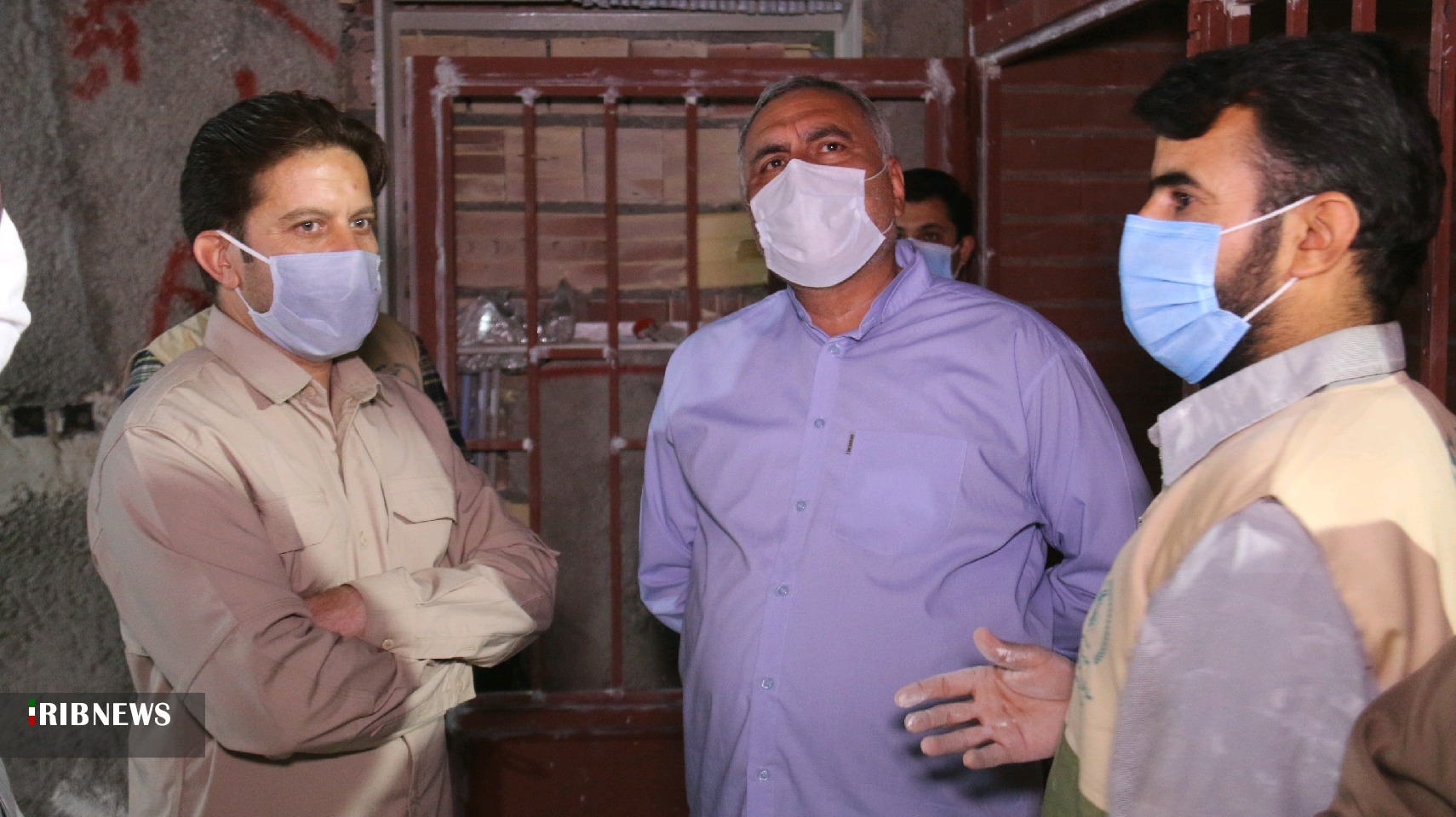 تخصصی شدن ۱۰ درصد گروه‌های جهادی