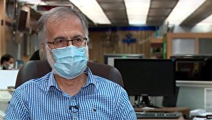 توافق کارگزاران بر حمایت از ظریف در انتخابات