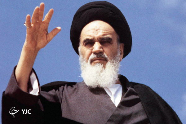 ارتش آمریکا و پنجه عقابی که شکست