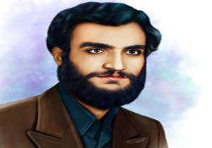 پنجم اردیبهشتماه سالروز شکست حمله نظامی آمریکا در صحرای طبس پنجم اردیبهشتماه سالروز شکست حمله نظامی آمریکا در صحرای طبس