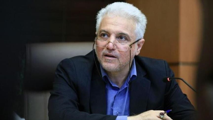 تلاش برای به صفر رساندن خروج انسولین از زنجیره رسمی