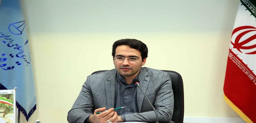رفع تصرف بیش از ۸۳ هزار متر مربع از اراضی ملی در اشکذر