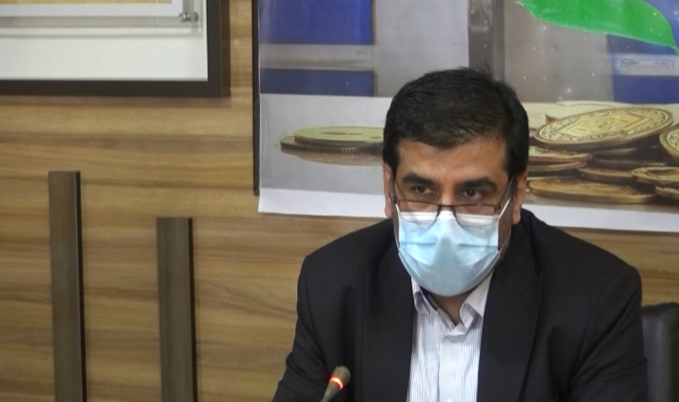 خسارت زلزله گناوه به ۳۶۰ واحد مسکونی مددجویان کمیته امداد خسارت زلزله گناوه به ۳۶۰ واحد مسکونی مددجویان کمیته امداد