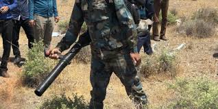 به همت خیرین و طبیعت دوستان فراشبندی