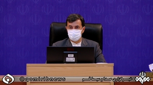 تمامی عوامل حاضر در شعب اخذ رای آزمایش کرونا می دهند تمامی عوامل حاضر در شعب اخذ رای آزمایش کرونا می دهند