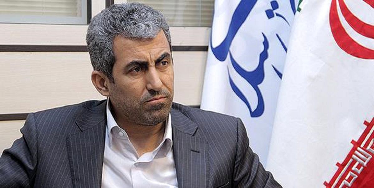 تمهیداتی برای جبران خسارت سهامداران پالایش یکم