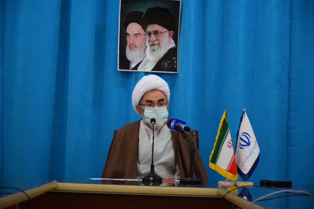 چرخش چرخ اقتصاد به دست پرتوان کارگران