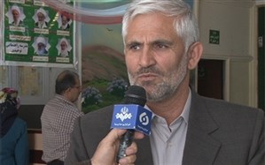 نحوه برگزاری امتحانات سوادآموزی بر اساس تصمیم ستاد مقابله با کرونای نحوه برگزاری امتحانات سوادآموزی بر اساس تصمیم ستاد مقابله با کرونای