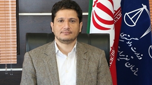 جریمه ۱۵ میلیاردی واحدهای صنفی متخلف در فارس جریمه ۱۵ میلیاردی واحدهای صنفی متخلف در فارس
