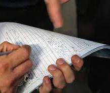 بازرسی حدود ۸ هزار واحد صنفی در فروردین ۱۴۰۰ بازرسی حدود ۸ هزار واحد صنفی در فروردین ۱۴۰۰