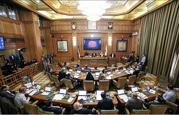 ظرفیت تبدیل منطقه ۲۱ به قطب گردشگری طبیعی در تهران