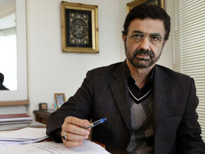 ضرورت تشکیل اجلاس کشور‌های همسایه افغانستان