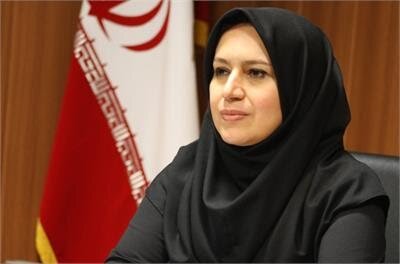 احیاء ۱۳۹ واحد صنعتی معدنی در فارس احیاء ۱۳۹ واحد صنعتی معدنی در فارس