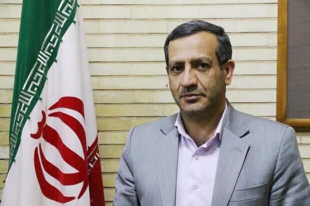 برگزاری جشنواره هنری مردمی نیایش در فارس برگزاری جشنواره هنری مردمی نیایش در فارس