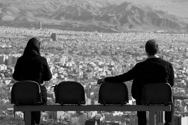 دلایل ایجاد فرسودگی زناشویی دلایل ایجاد فرسودگی زناشویی