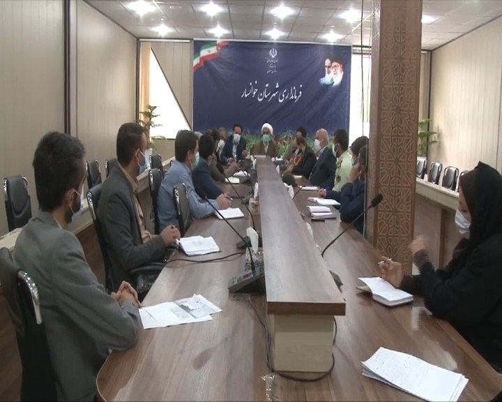 بسته بودن راه&zwnj;های ورودی به منطقه گردشگری گلستانکوه رویشگاه لاله&zwnj;های واژگون