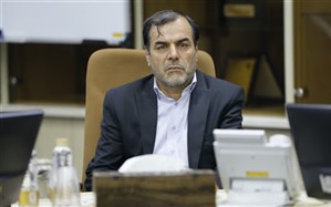 پیگیری هلال‌احمر برای واردات واکسن از ۳ کشور