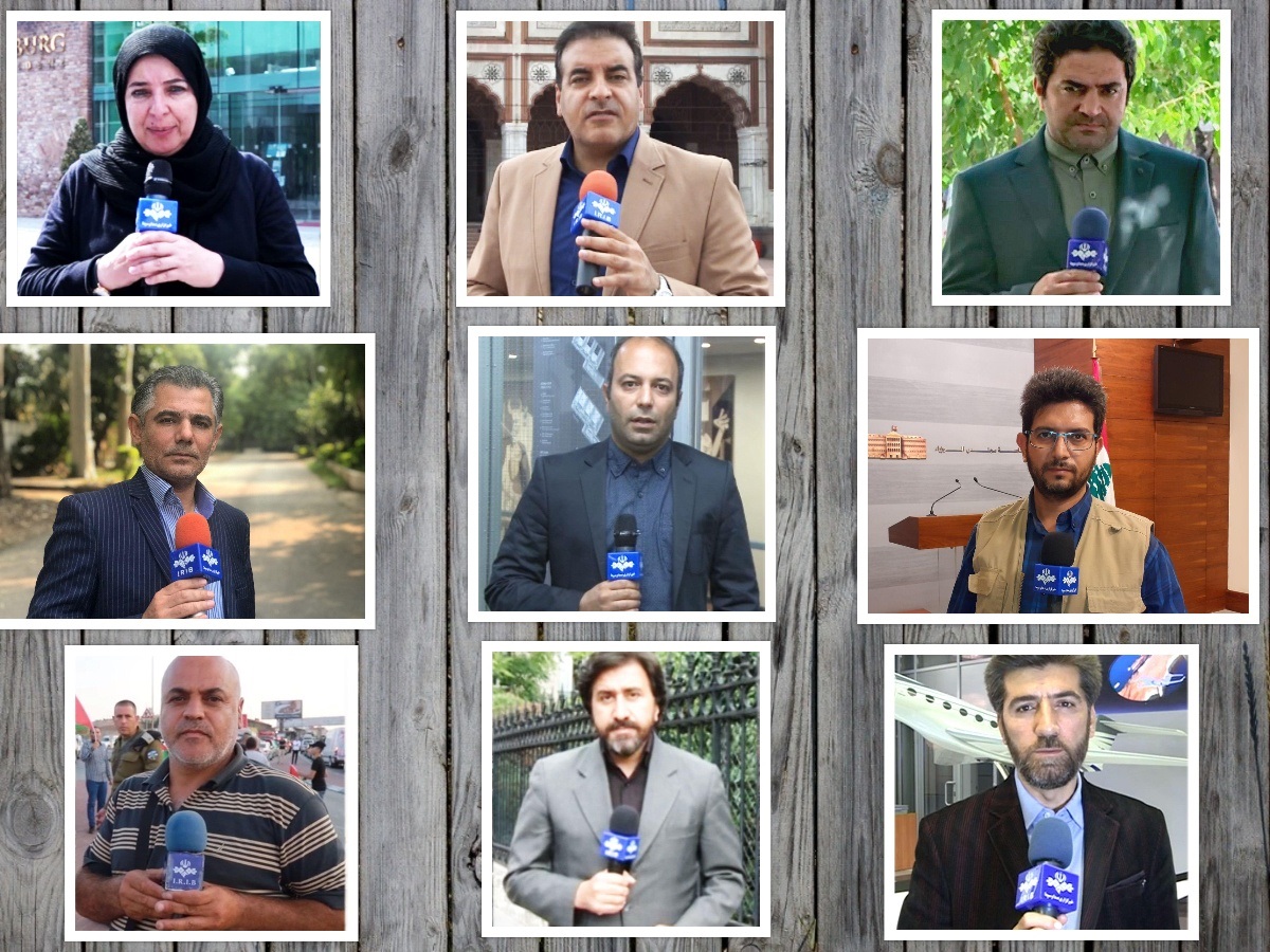 از نامنی‌ها در فرانسه تا تعطیلی کرونایی در ترکیه