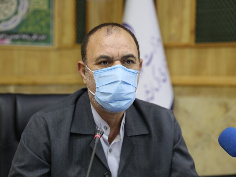 جریان سازی رسانهها مشارکت در انتخابات را افزایش میدهد جریان سازی رسانهها مشارکت در انتخابات را افزایش میدهد