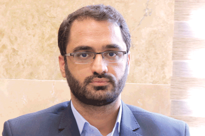 طرح شهروند حامی سلامت در جنوب شهر اجرا می‌شود