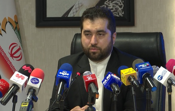 ثبت روزانه ۱۰ تا ۱۵ شکایت در سامانه ثبت تخلفات