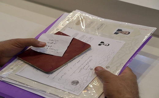 رد صلاحیت ۴۲ داوطلب انتخابات شورای‌های شهر در شوشتر