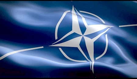 ارمنستان در رزمایش ناتو شرکت نمی کند ارمنستان در رزمایش ناتو شرکت نمی کند