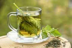 خواص گیاه دارویی آویشن خواص گیاه دارویی آویشن