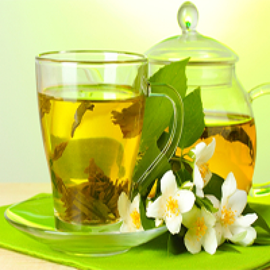 خواص گیاه دارویی آویشن خواص گیاه دارویی آویشن