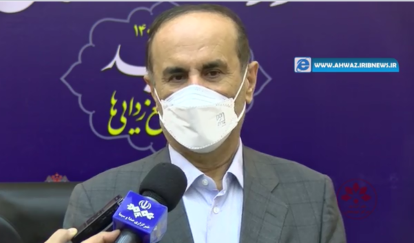 لزوم همکاری بانکها برای پرداخت تسهیلات کرونایی به اصناف لزوم همکاری بانکها برای پرداخت تسهیلات کرونایی به اصناف