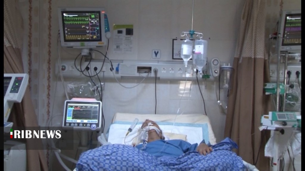 عادی انگاری عامل اصلی گسترش کرونا