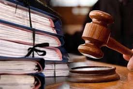 رسیدگی به بیش از دوهزار پرونده در خوزستان 