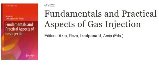 انتشار کتاب استاد دانشگاه خلیج فارس در آلمان انتشار کتاب استاد دانشگاه خلیج فارس در آلمان