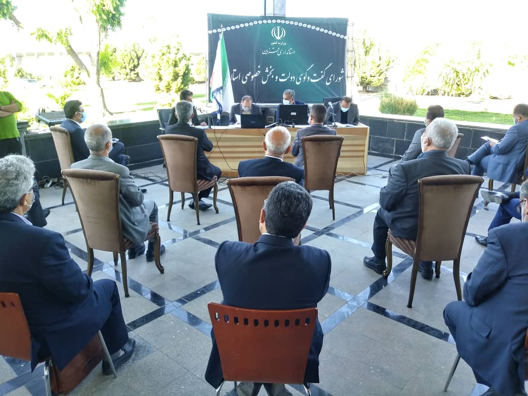 تخصیص مشوق‌های قانونی برای اشتغال آسیب دیدگان اجتماعی و زندانیان