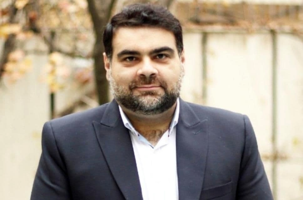جمع بندی فهرست ۲۱ نفره شورای شهر تا نیمه خرداد