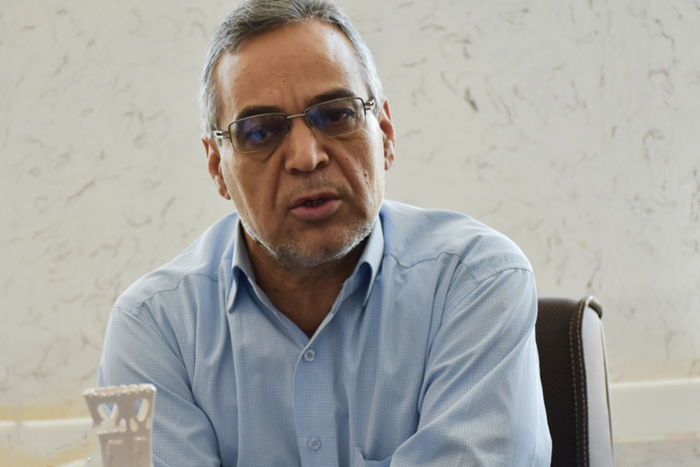 درآمد ۱۵۰ میلیاردی شهرداری میبد در سال ۱۴۰۰