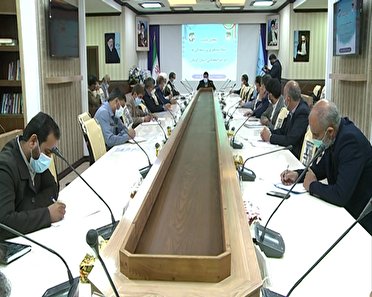 رصد دقیق فعالیت هواداران احتمالی رصد دقیق فعالیت هواداران احتمالی