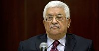 محمود عباس: انتخابات را بدون قدس برگزار نخواهیم کرد محمود عباس: انتخابات را بدون قدس برگزار نخواهیم کرد