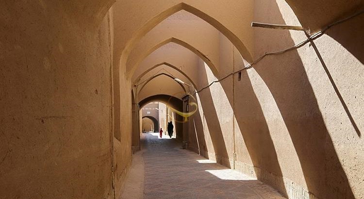 ساباطها، پنجره ای به سوی معماری کهن ایرانیساباطها، گذرگاهی برای سفر به تاریخ و معماری کهن ایرانی ساباطها، پنجره ای به سوی معماری کهن ایرانیساباطها، گذرگاهی برای سفر به تاریخ و معماری کهن ایرانی