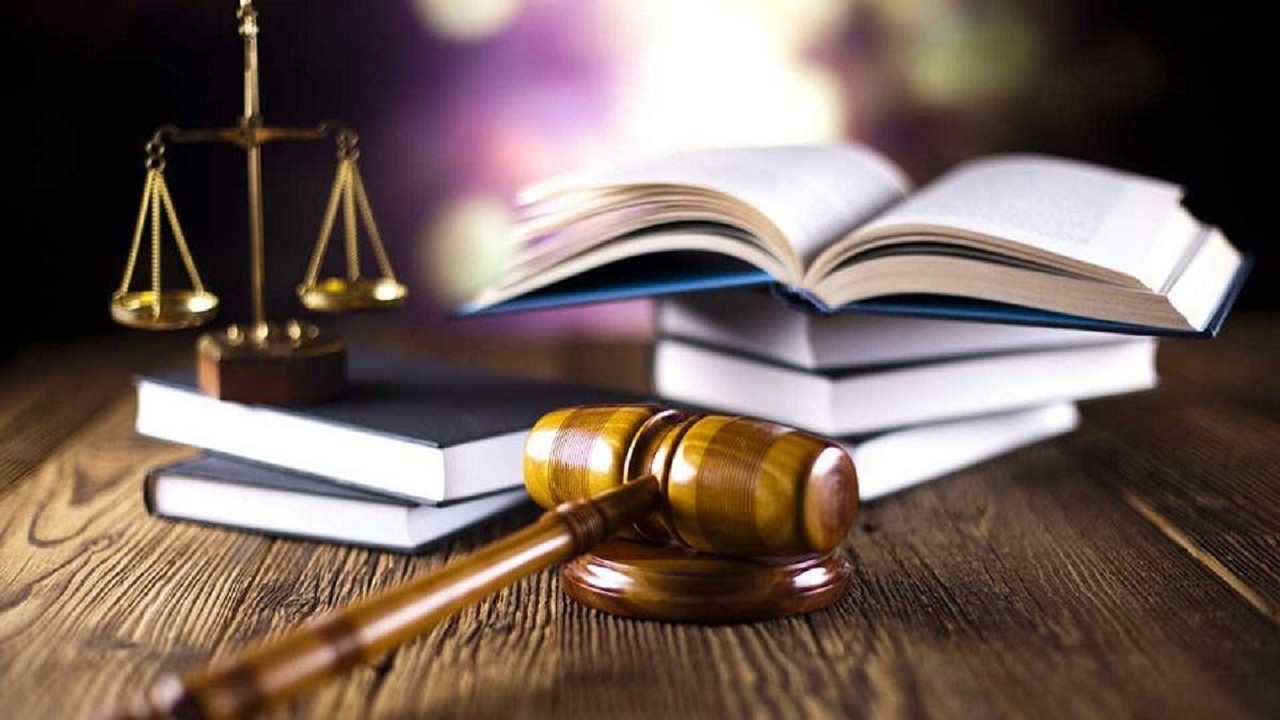 کار جهادی گره از پرونده مشکلات مردمی باز میکند کار جهادی گره از پرونده مشکلات مردمی باز میکند