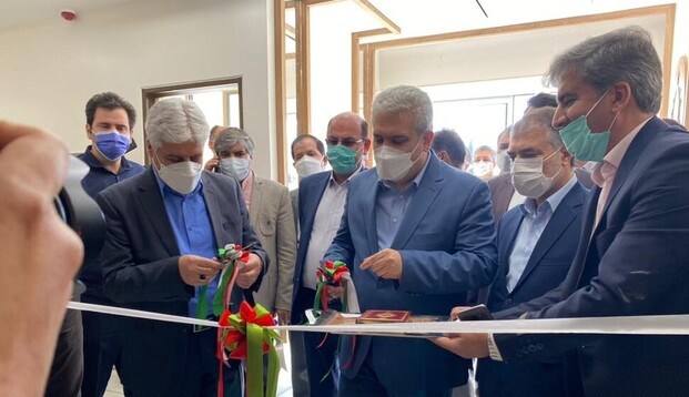 همکاریِ بخش خصوصی و دانشگاه مساوی است با نوآوری