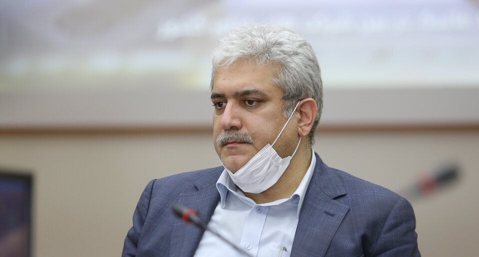 افتتاح دو طرح دانشگاهی در اصفهان 