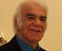 قهرمان بوکس ایران درگذشت