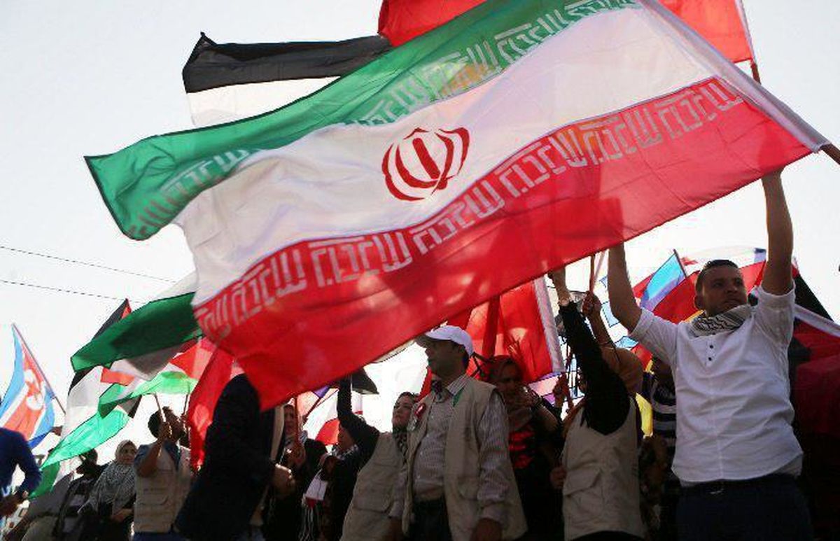 دستاورد‌های جنگ ۱۲ روز مقاومت فلسطین با رژیم صهیونیستی