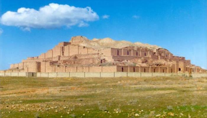 دزفول،کهن شهر ایران زمین + عکس