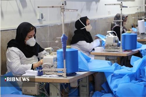 خودکفایی هزار و ۴۳۸ خانوار از چرخه حمایتی کمیته امداد همدان