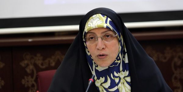 واریز ۳۱میلیارد تومان به حساب فدراسیون‌های ورزشی