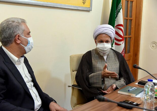 سند گردشگری با محوریت حرم شاهچراغ (ع) تنظیم شود سند گردشگری با محوریت حرم شاهچراغ (ع) تنظیم شود